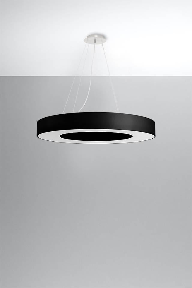 Hanglamp Matrix Slim