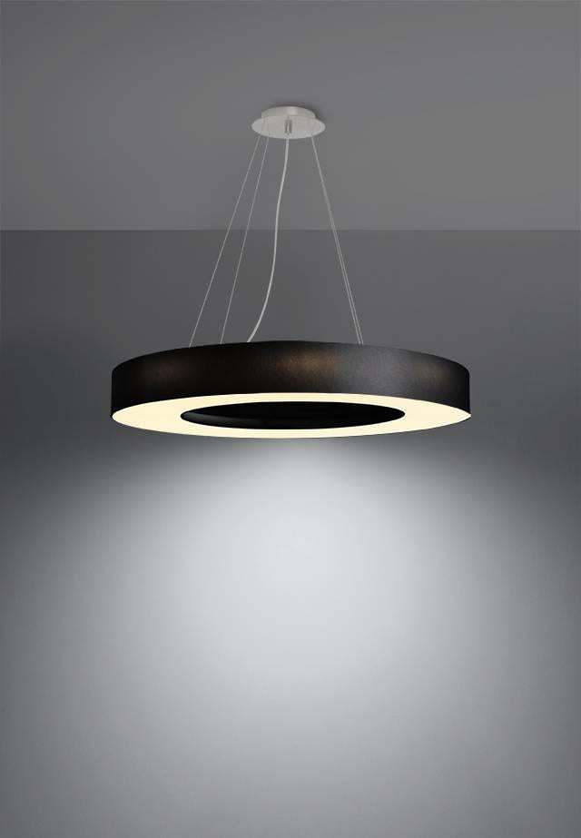 Hanglamp Matrix Slim