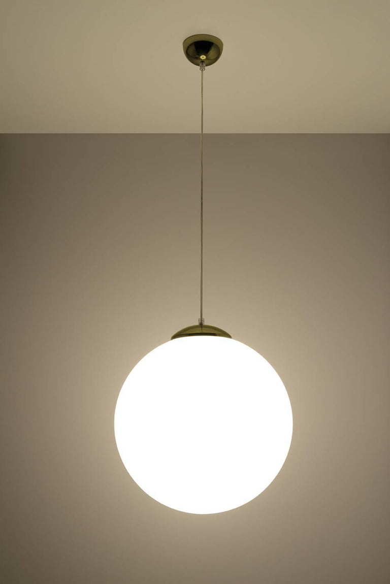 Hanglamp Ugo