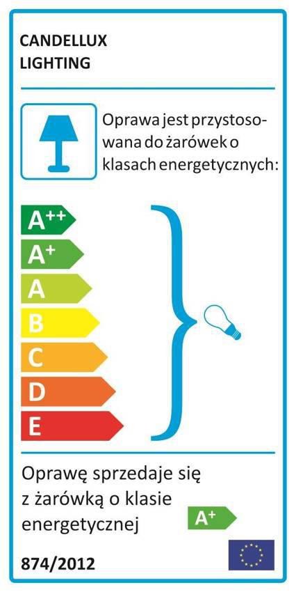 Plafondlamp Jinte 3-lichts