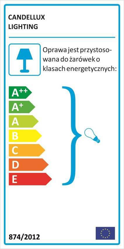 Plafondlamp Zeynep