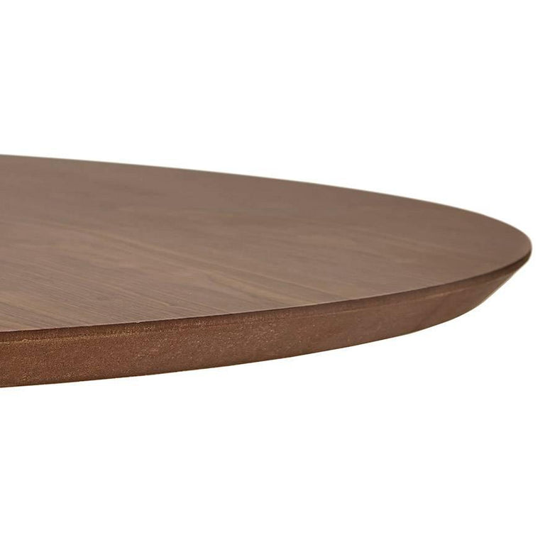 Salontafel Louis Mini massief hout