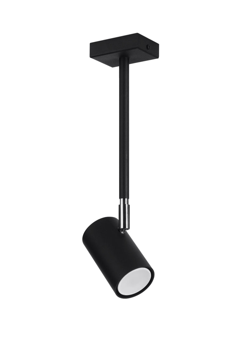 Spotlamp Norano