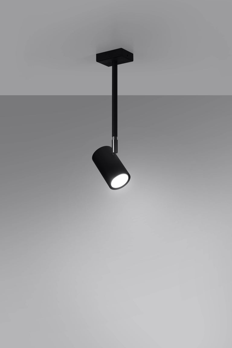 Spotlamp Norano