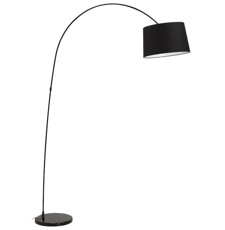 Vloerlamp Souleyman