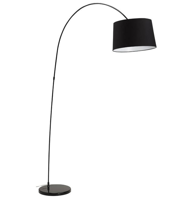 Vloerlamp Souleyman