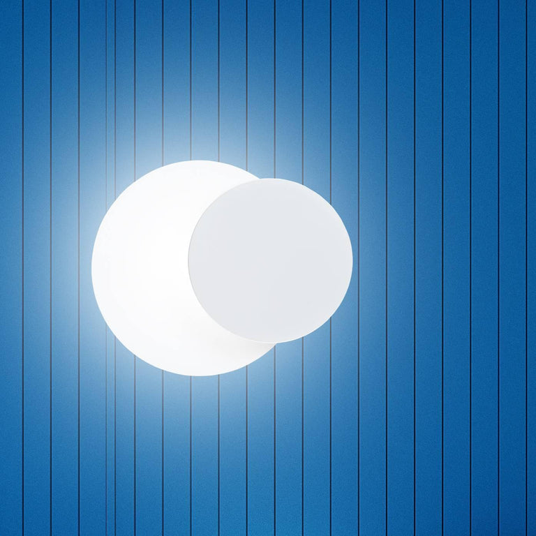 Wandlamp Eclipse