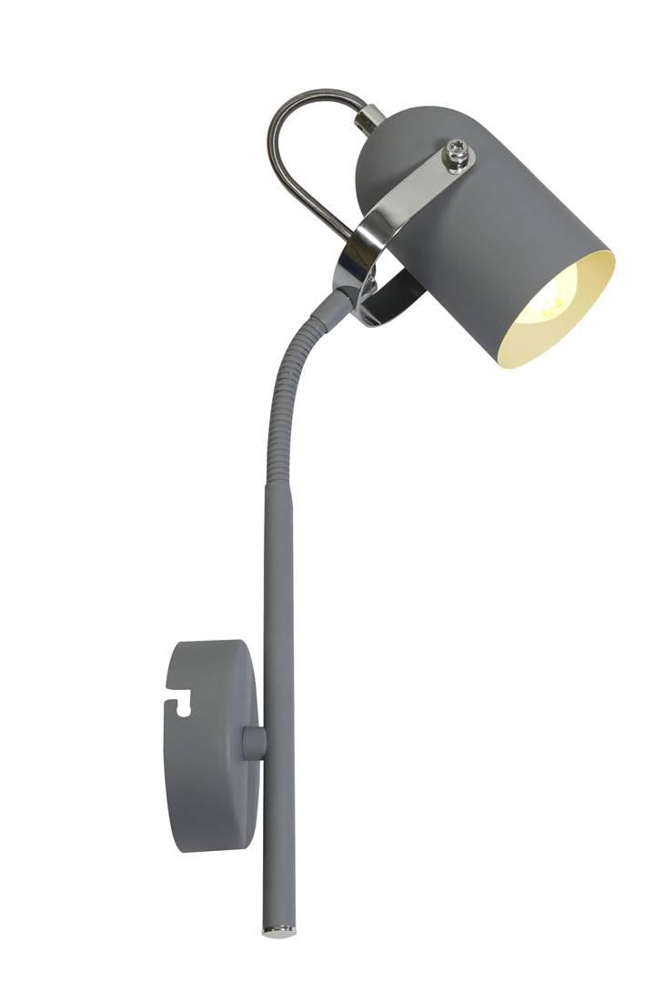 Wandlamp Emir