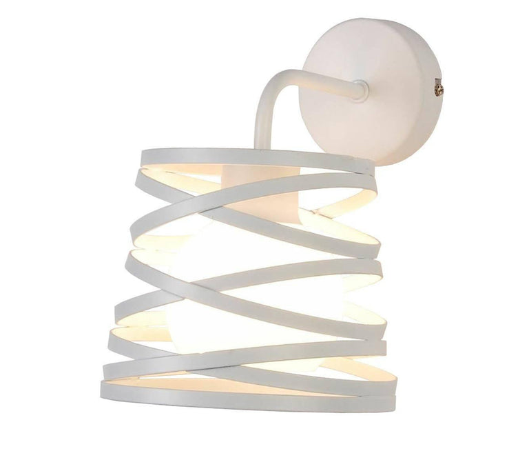 Wandlamp Jad