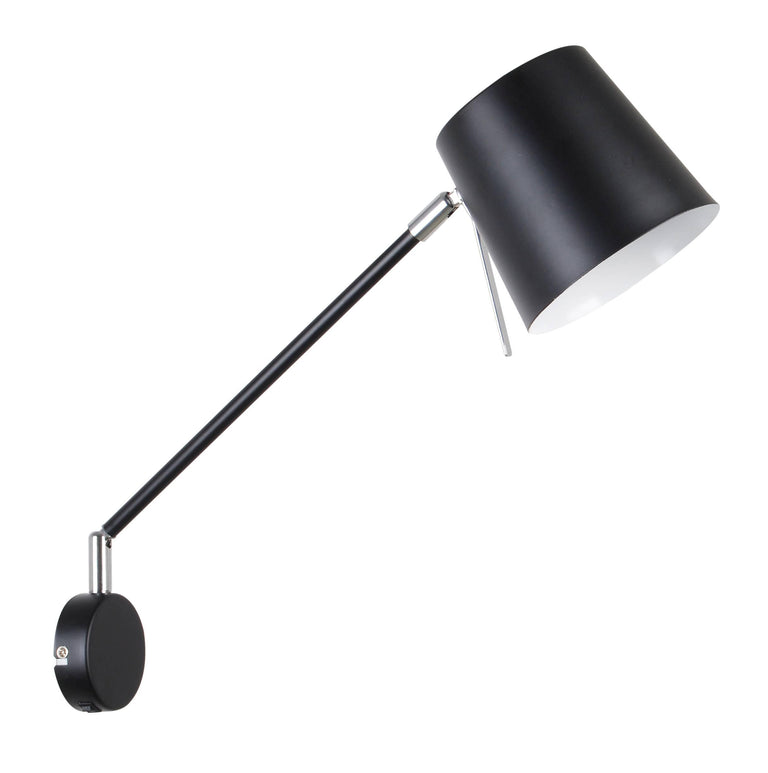 Wandlamp Lény