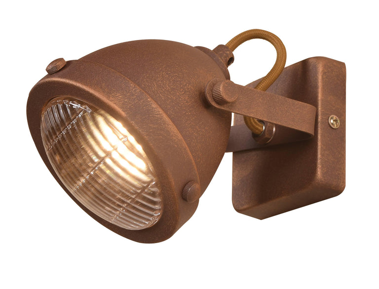 Wandlamp Lilian