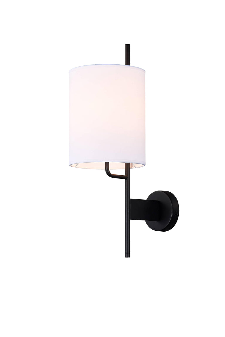 Wandlamp Loren