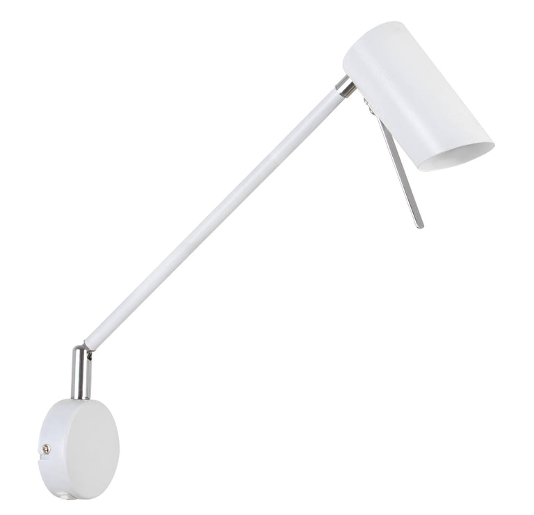 Wandlamp Mathis