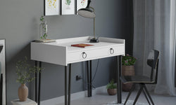 Bureau Janna