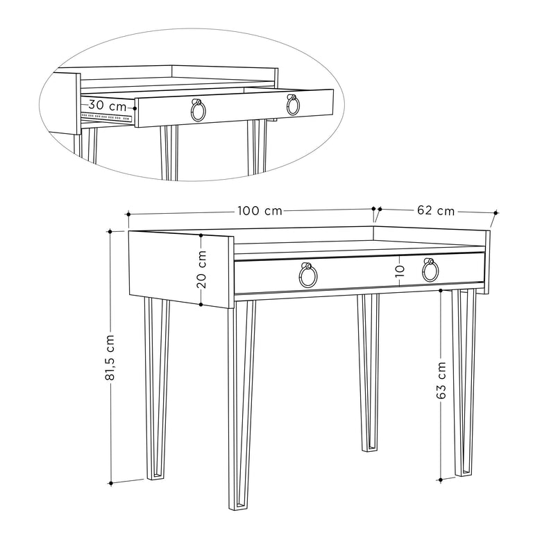 Bureau Janna