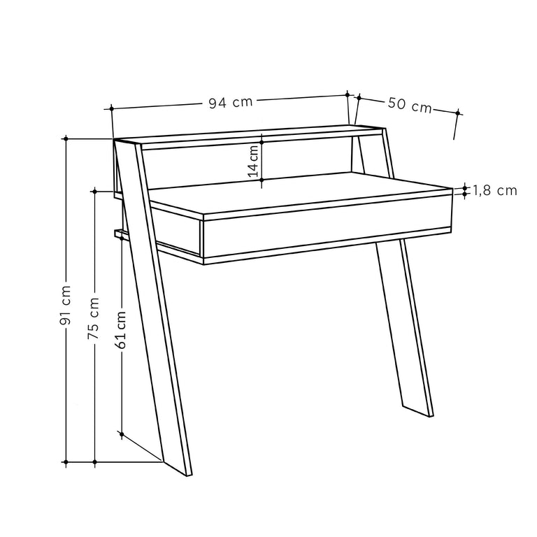 Bureau Noortje