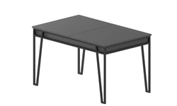 Eettafel Leo