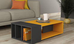 Salontafel Ise