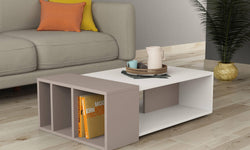 Salontafel Ise