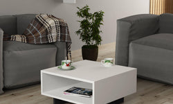 Salontafel Joy