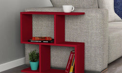 Wandtafel Ruby