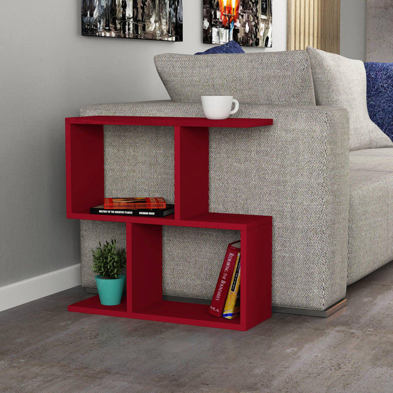 Wandtafel Ruby