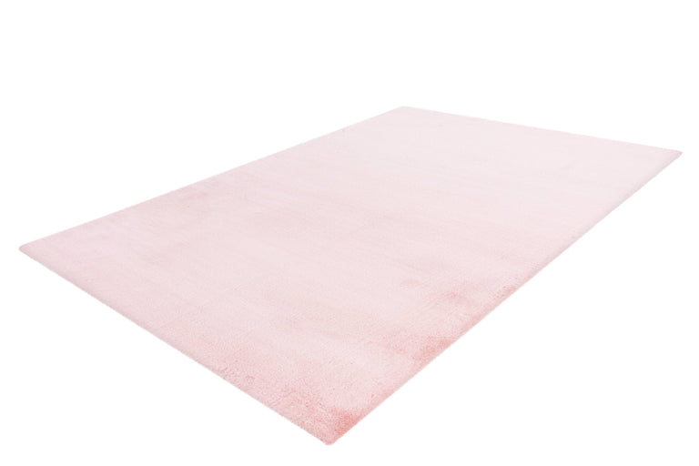 Vloerkleed Arnhem Pink