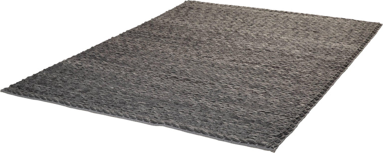 Vloerkleed Kjell Grey