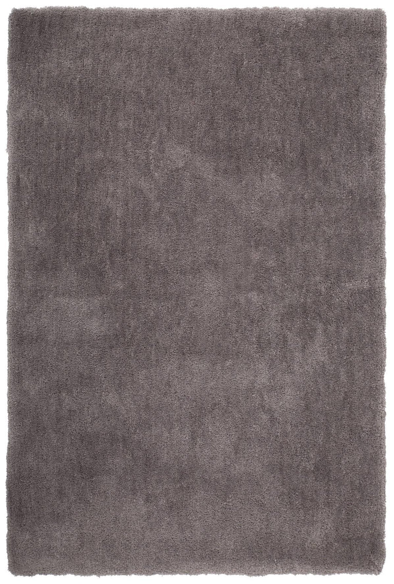 Vloerkleed Madagaskar Dark