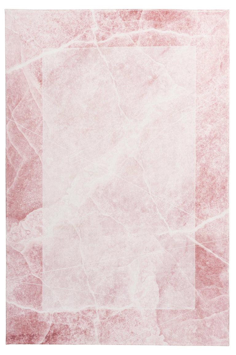 Vloerkleed Palazzo Pink