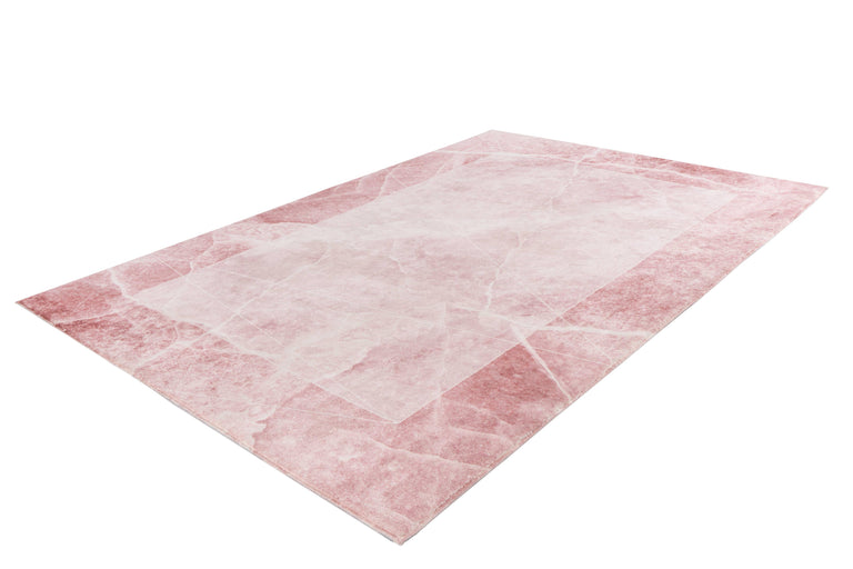 Vloerkleed Palazzo Pink