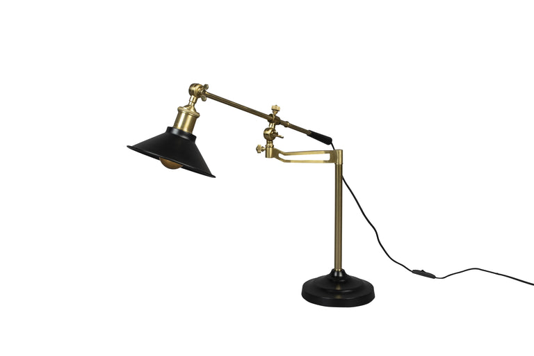 Bureaulamp Penelope