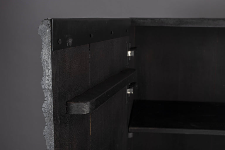 Dressoir Coals