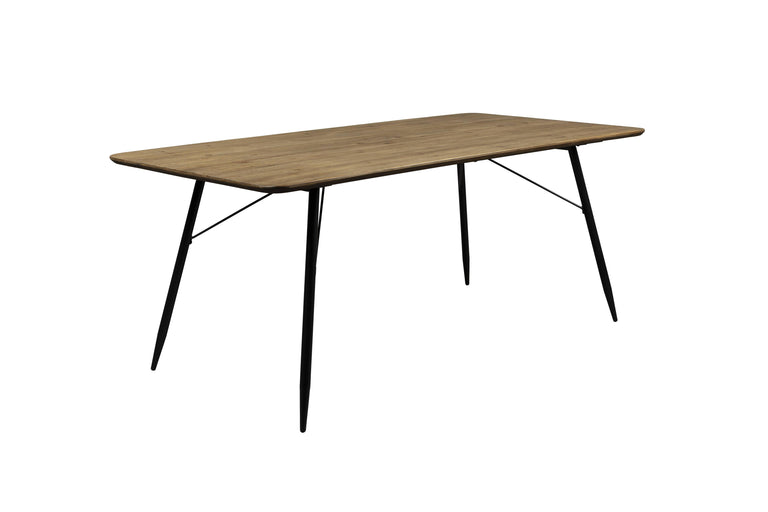 Eettafel Roger