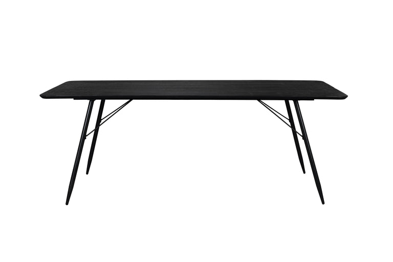 Eettafel Roger