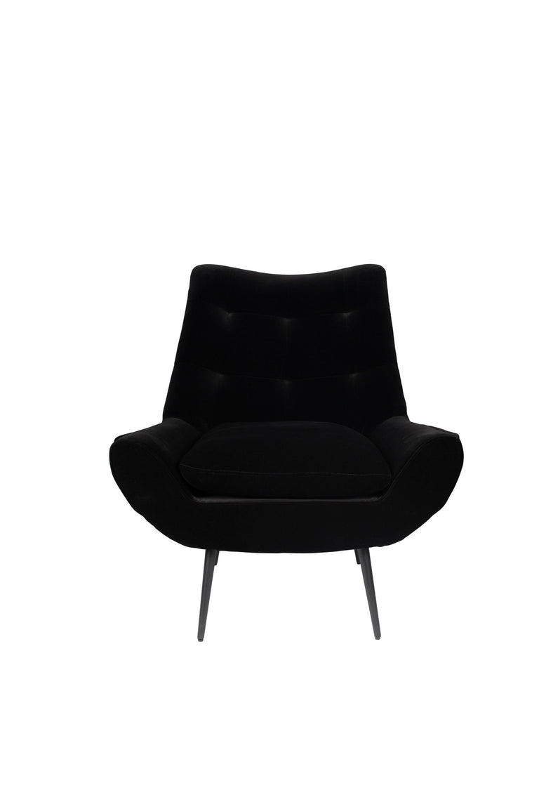 Fauteuil Glodis