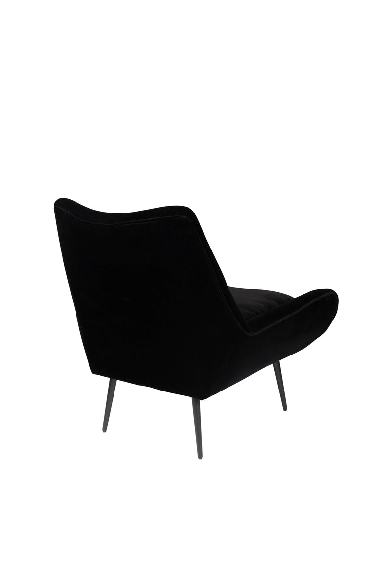 Fauteuil Glodis