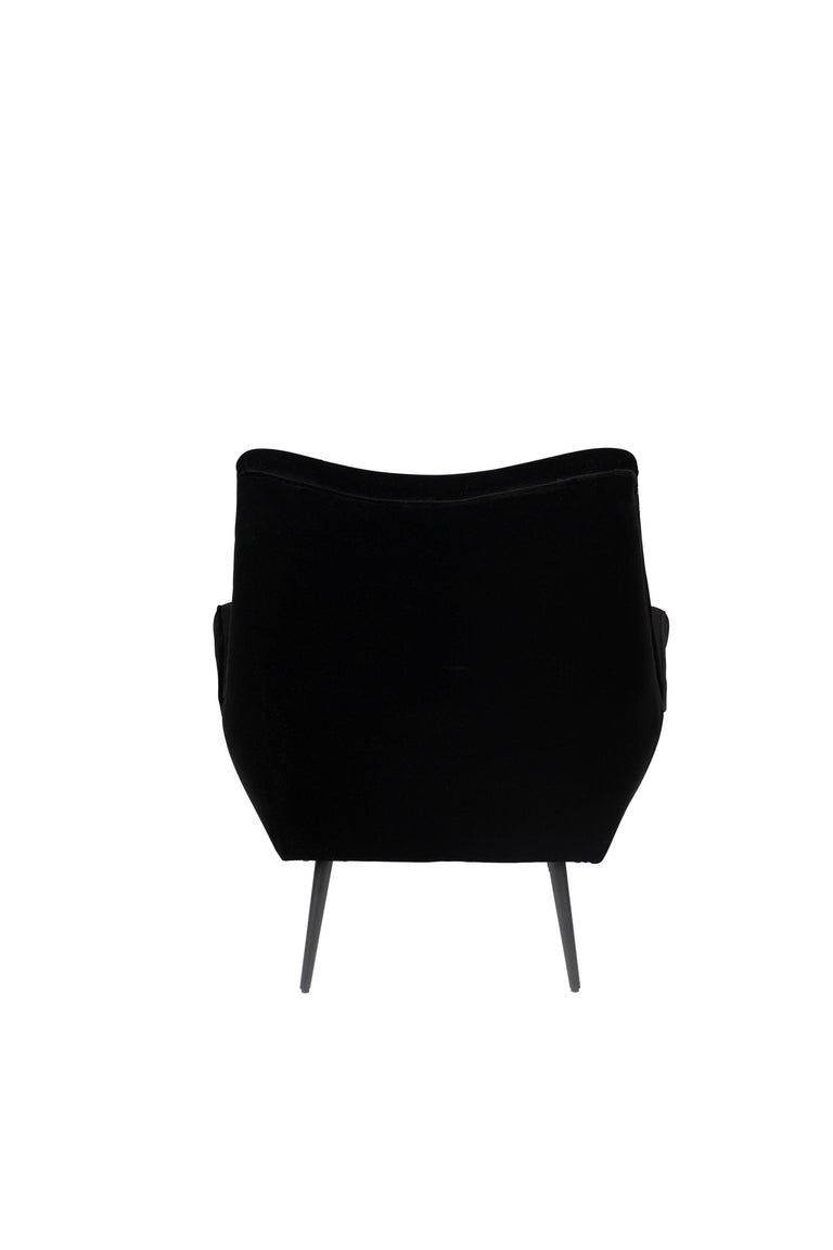 Fauteuil Glodis