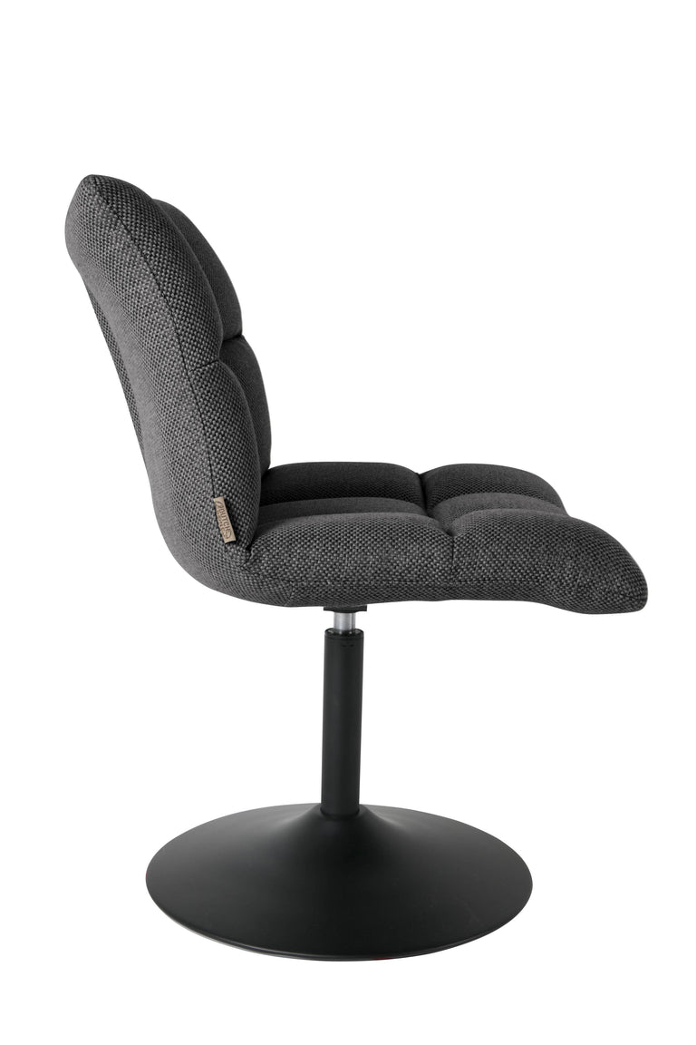 Fauteuil Bar Mini draaibaar