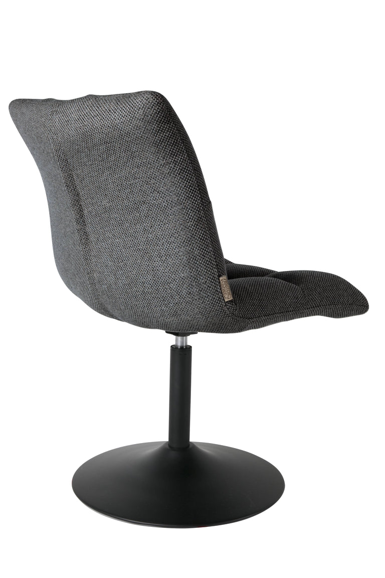 Fauteuil Bar Mini draaibaar