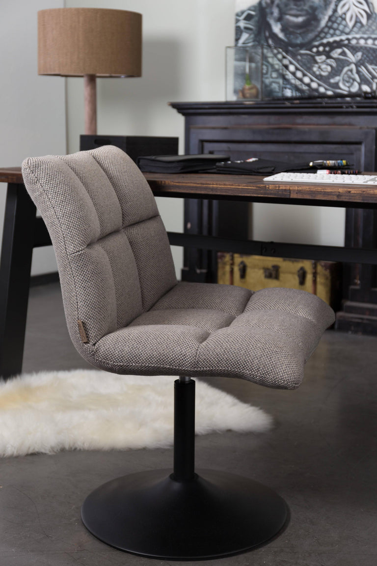 Fauteuil Bar Mini draaibaar