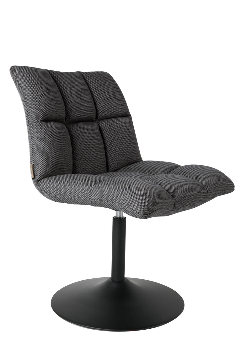 Fauteuil Bar Mini draaibaar