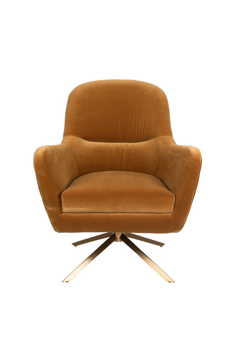 Fauteuil Robusto