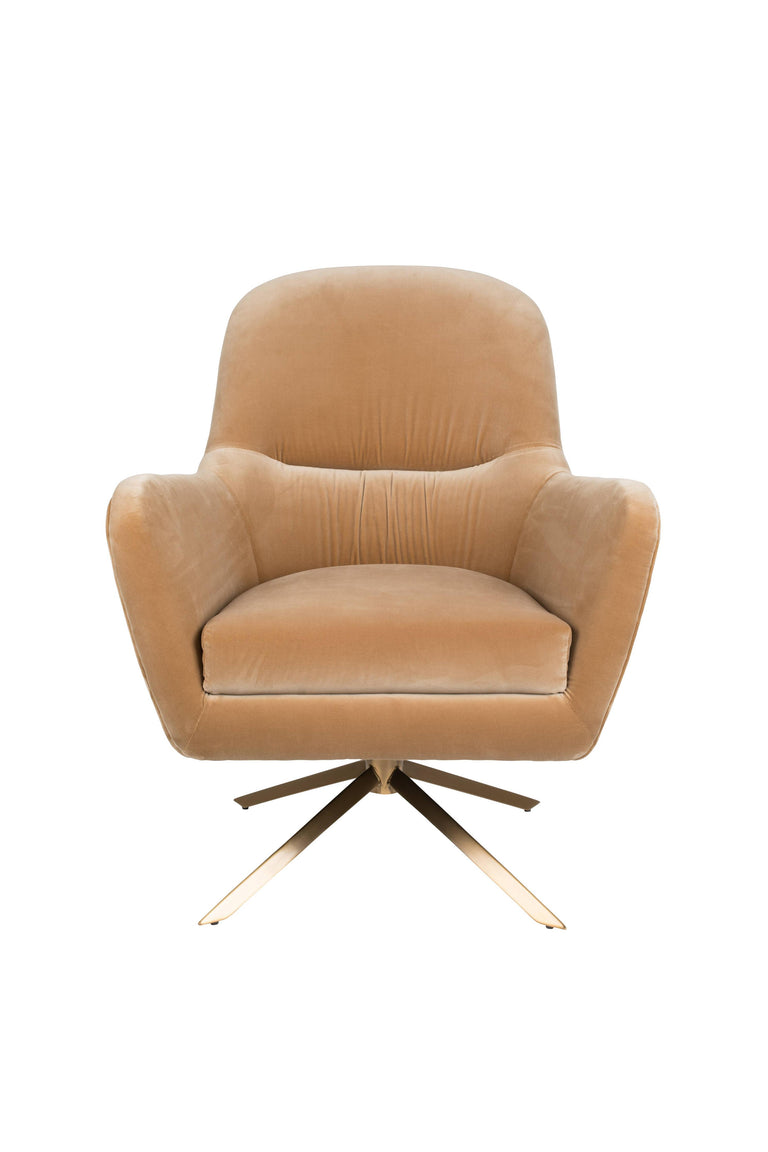 Fauteuil Robusto