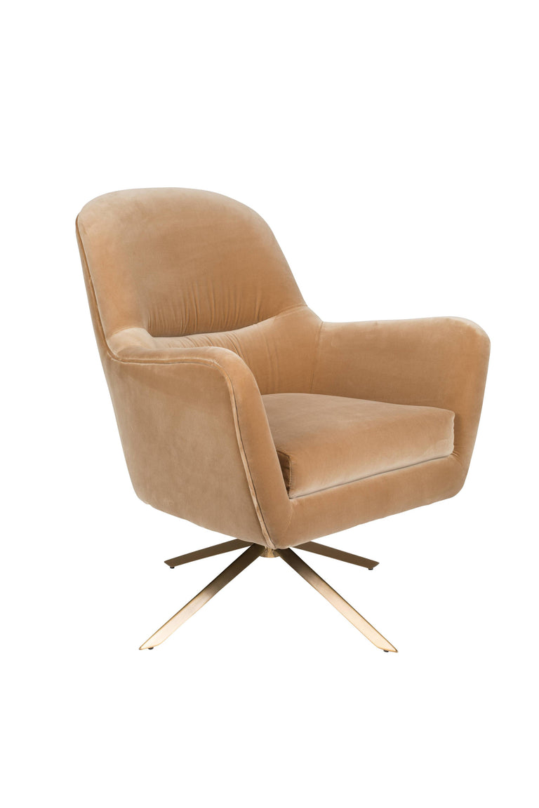 Fauteuil Robusto