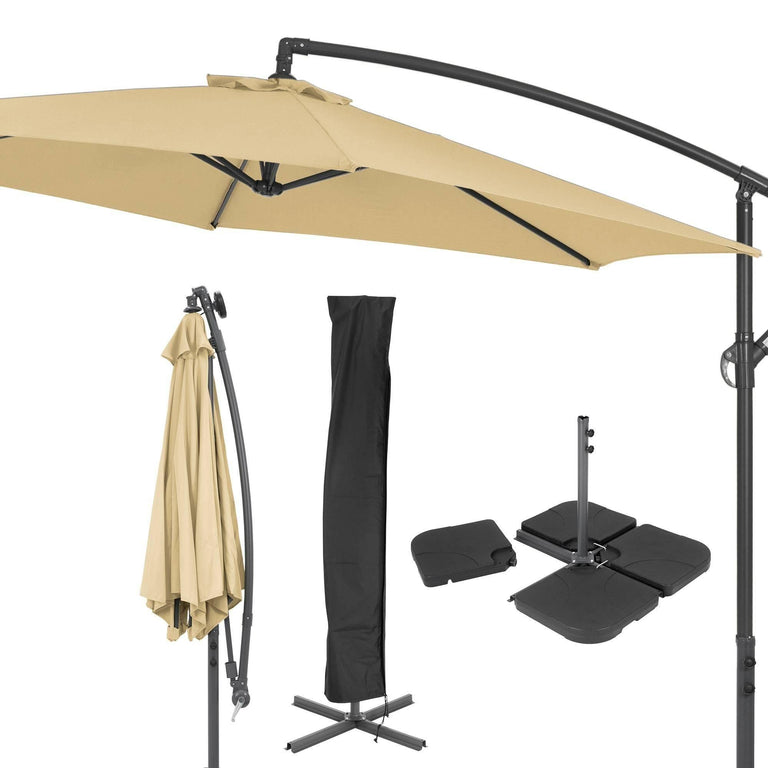 Parasol Inge