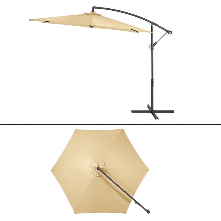 Parasol Inge