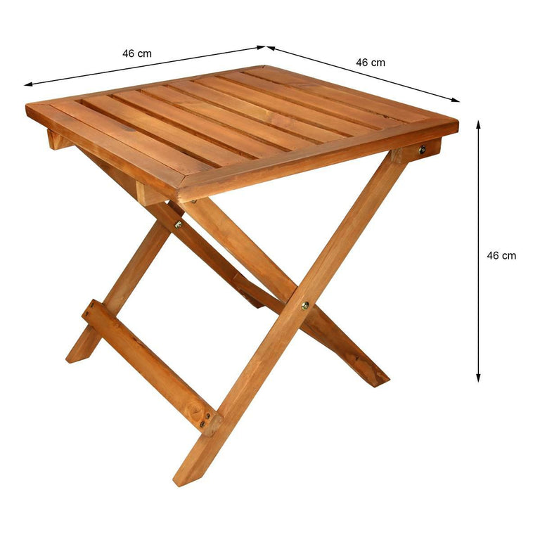 Tuintafel Venlo