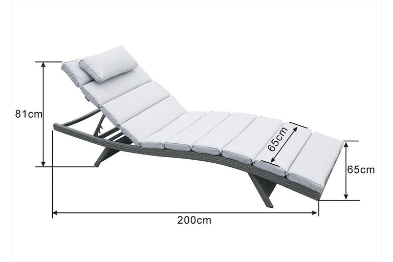 Ligbed Messina Curve