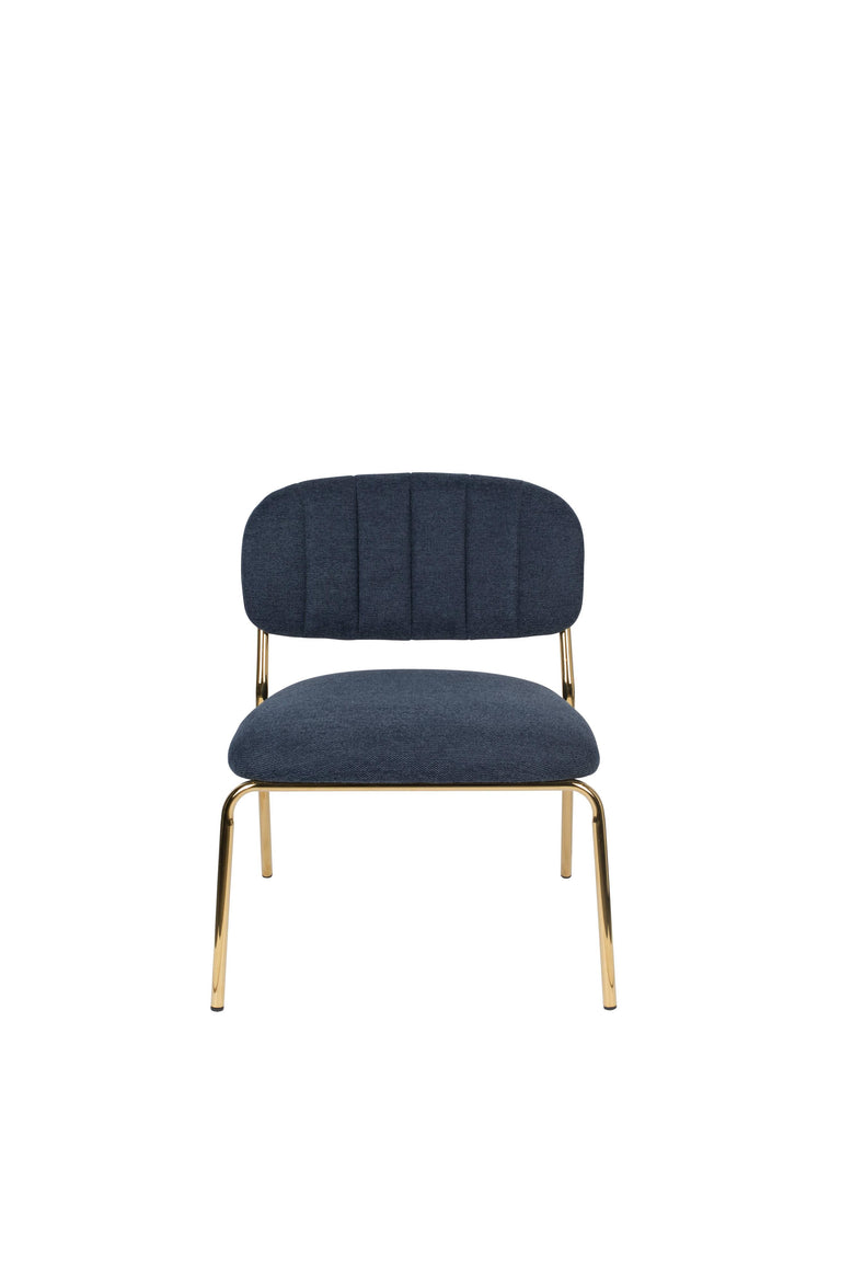 Fauteuil Jolien